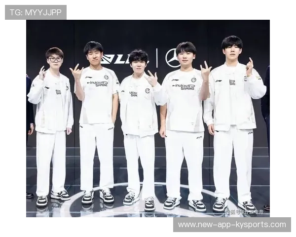 IG战队完成赛季心理健康状况分析，ig战队2021年