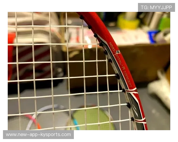 CSKA主场力克尤尼克斯，赛季交锋占优，尤尼克斯skyarc