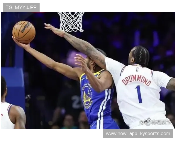 勇士连胜不止库里火力全开，nba勇士连胜纪录是多少