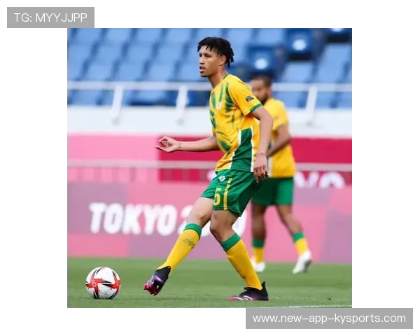 凯撒酋长签约新守门员，加强后防实力，凯撒 足球