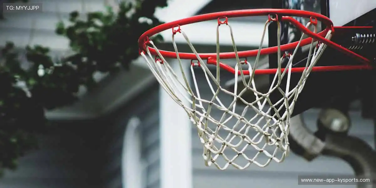 🎯实时比分，指尖掌控全球赛事动态！