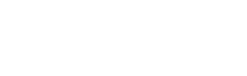 开云·体育（官网）APP下载-KAIYUNSPORTS