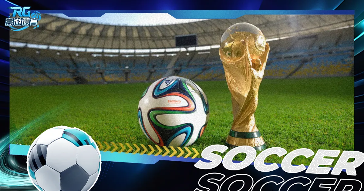 开云·体育（官网）APP下载-KAIYUN SPORTS