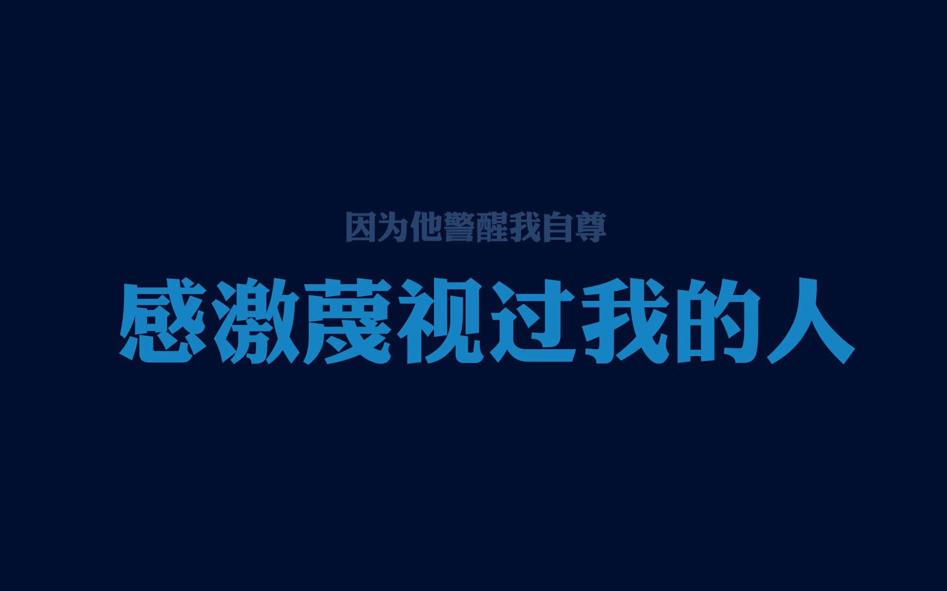 篮球赛事转播技术发展趋势，篮球比赛转播
