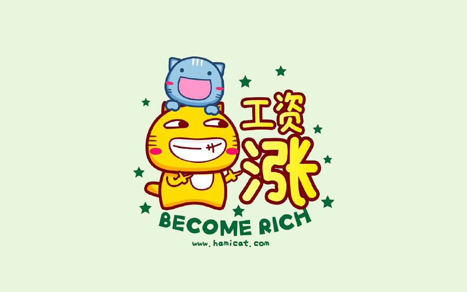 青少年体育发展专项基金，青少年体育发展专项基金有哪些