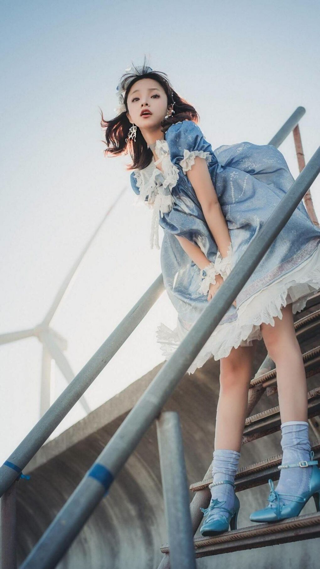 CBA赞助体系是否可实现可持续共赢,cba赞助商怎么赚钱