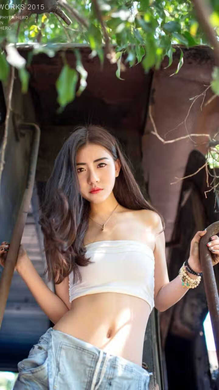 Chinese Taipei崭露头角，2024年世界杯进步显著，2024年世界杯在哪儿