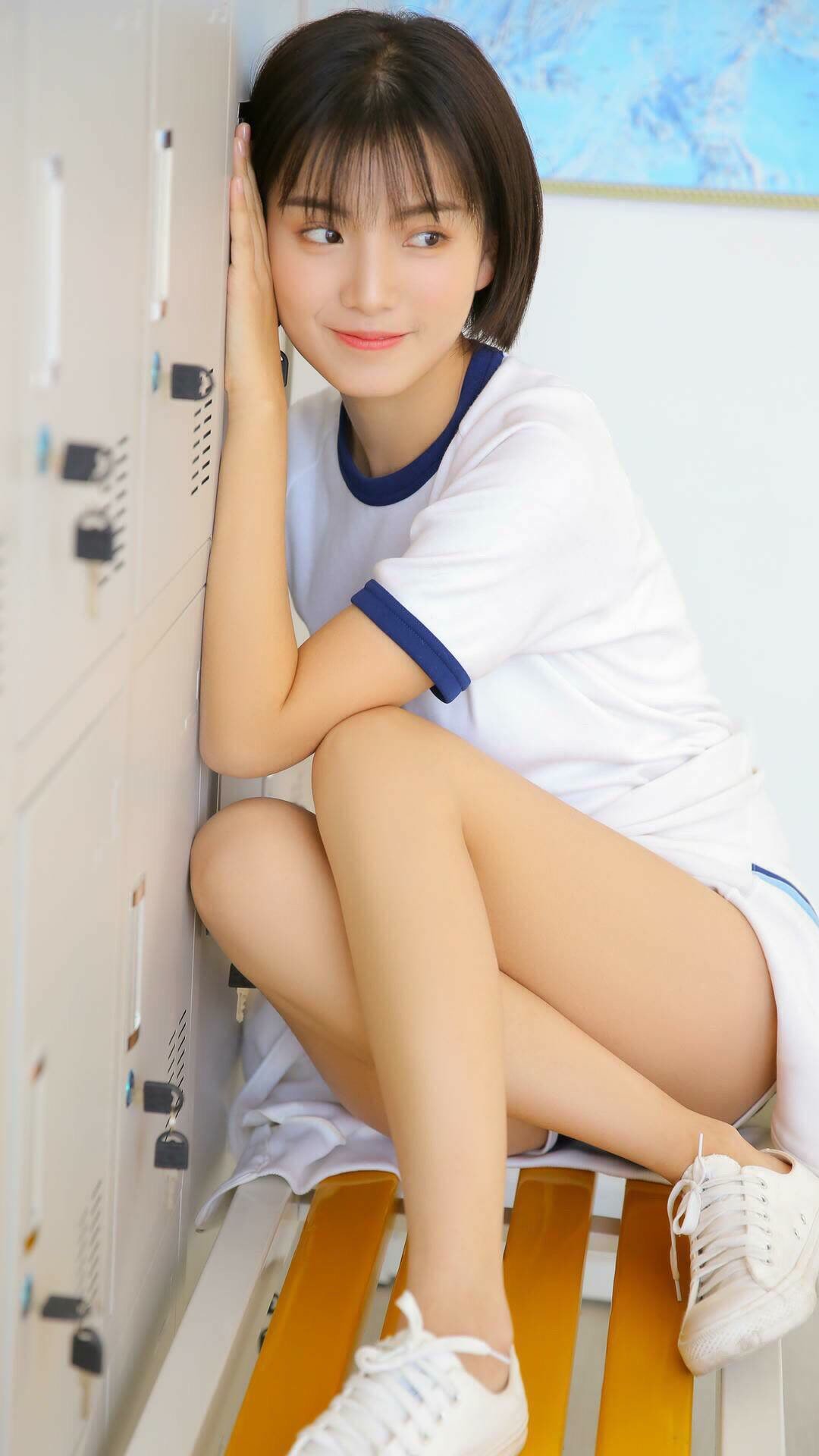 kaiyun网站-“宽板滑水：东三叉湖赛场上演水上精灵的炫技表演”