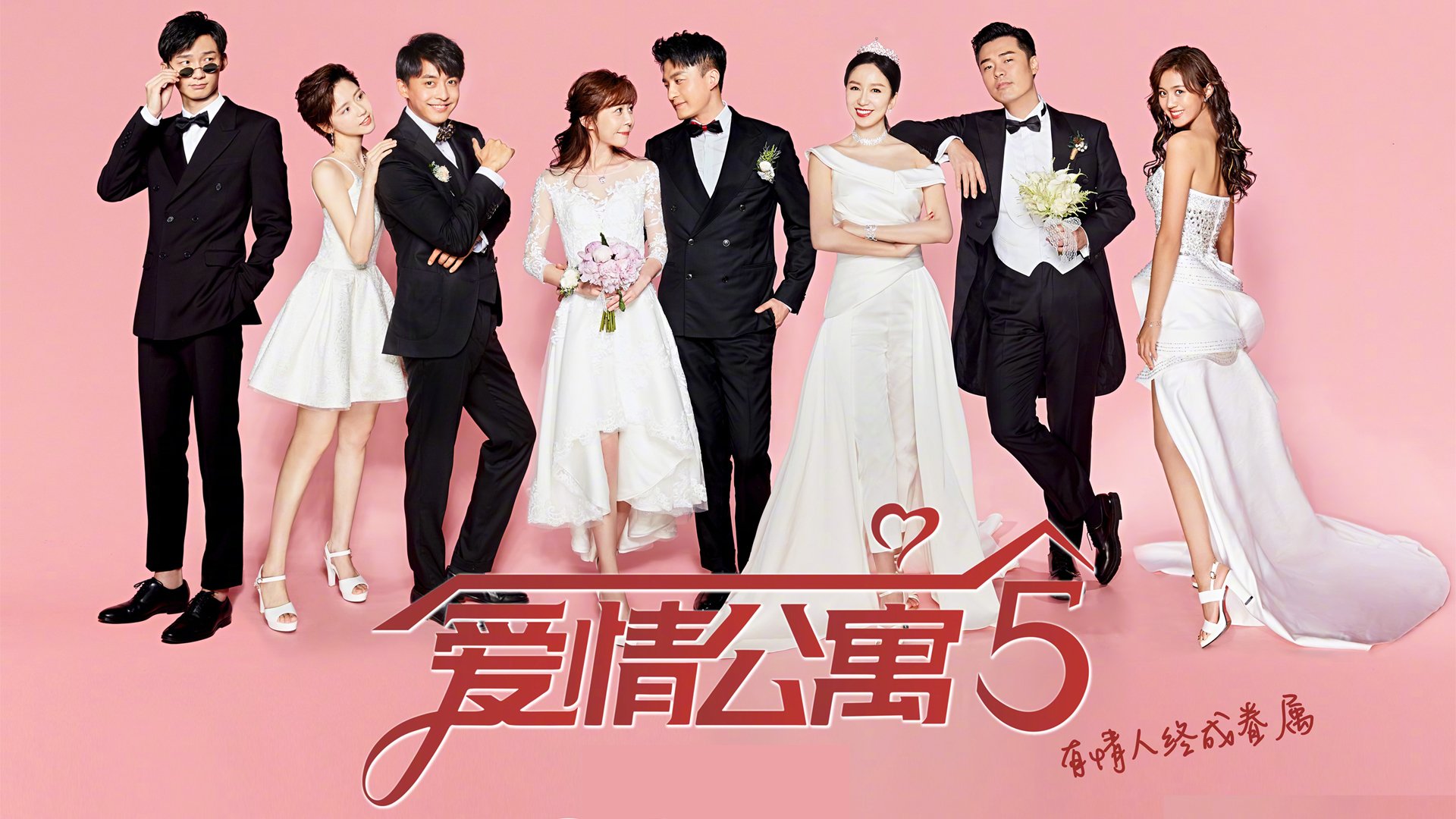 “重拳出击！四川省体育馆拳击赛场风云再起”