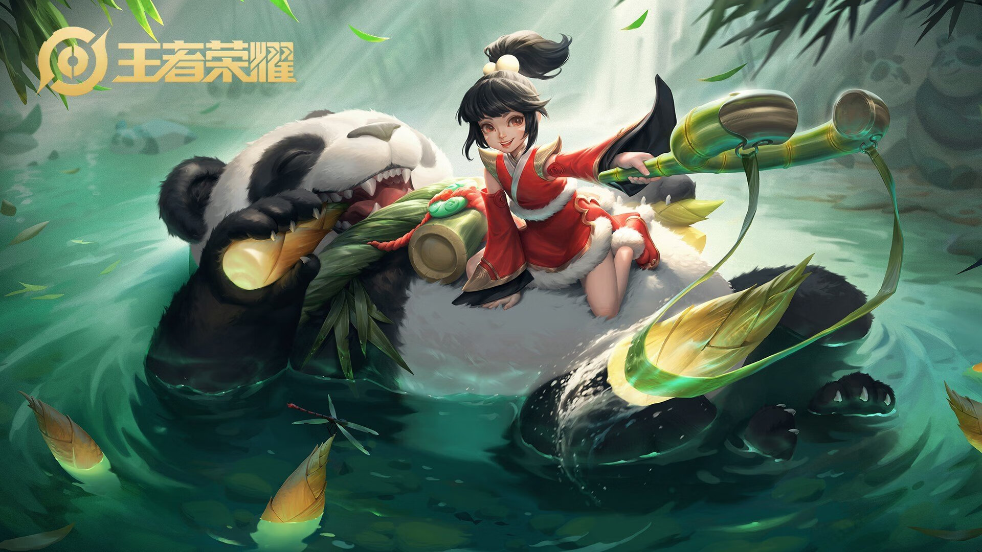 “重拳出击！四川省体育馆拳击赛场风云再起”