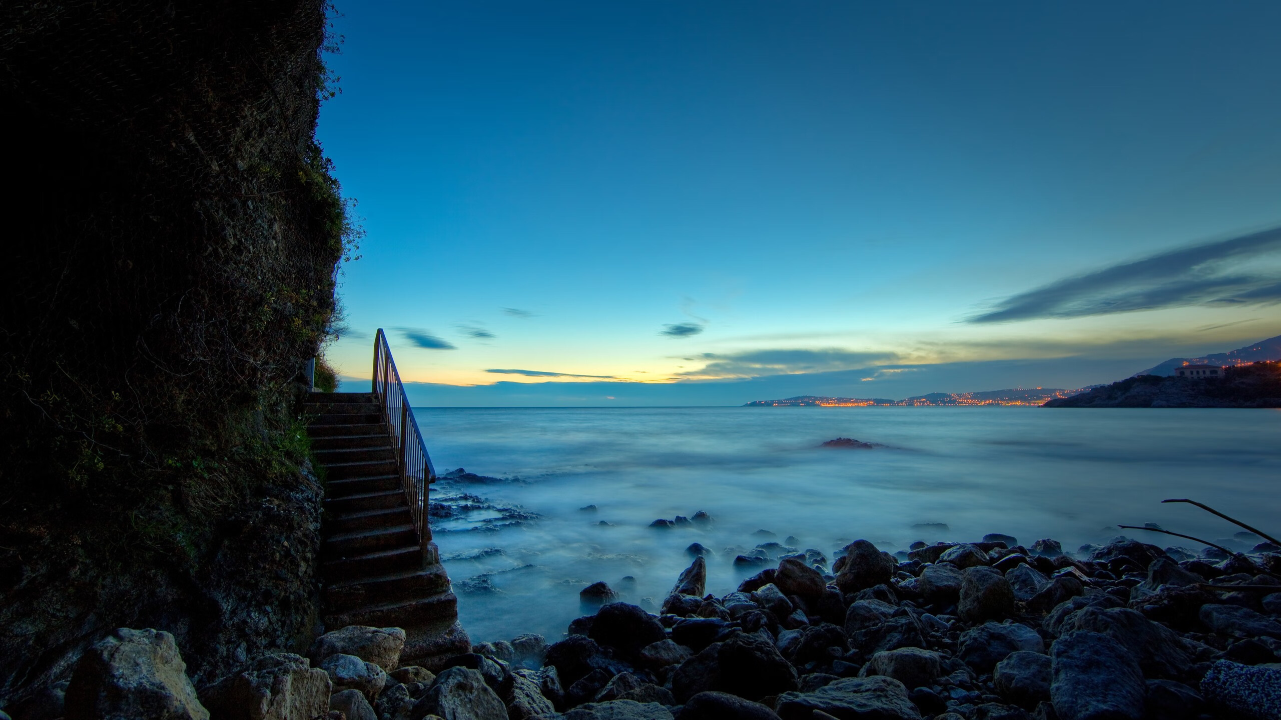 “速度与耐力的对决，SHO-CHAN Run 2025将在香港点燃激情”