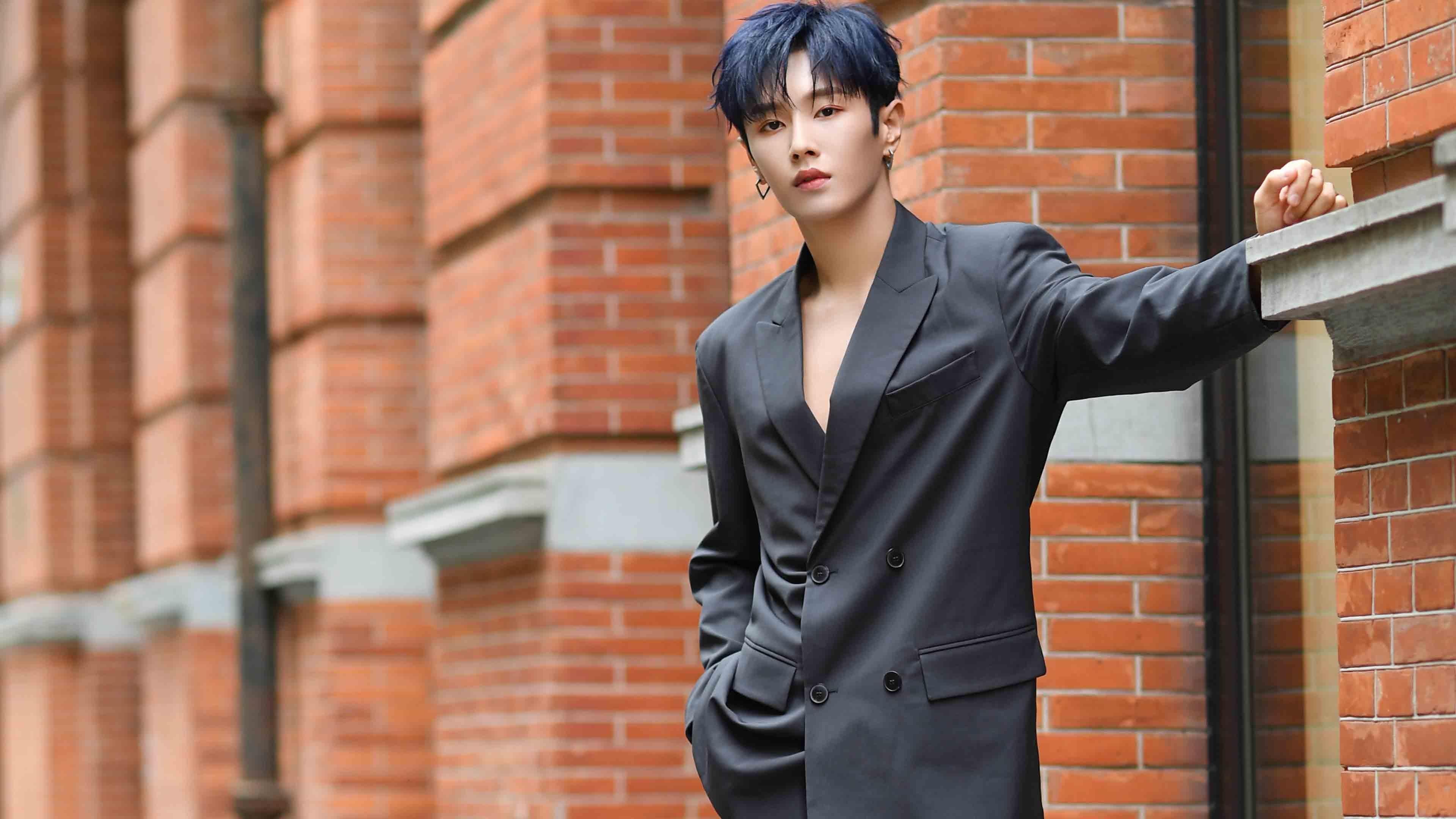 开yun体育-“新都兴城垒球赛：冠军争夺战正式打响！”