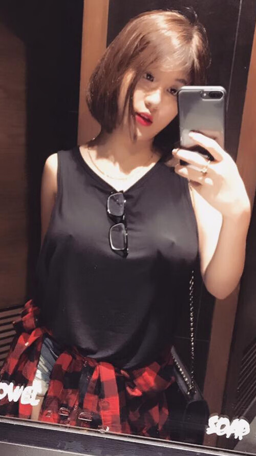 开云体育下载官网-东亚杯U23国足爆冷 战术复盘揭示问题，亚洲杯u23中国队