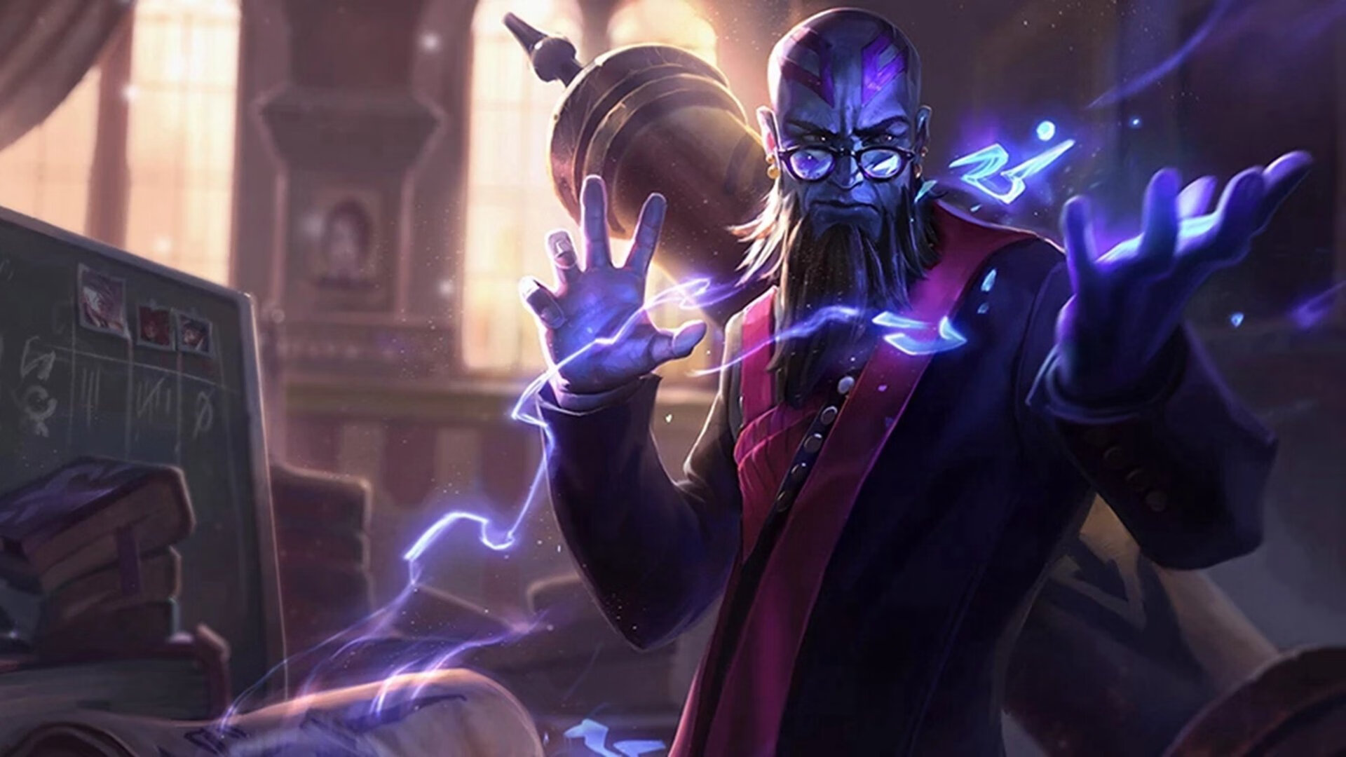 东亚杯U23国足爆冷 战术复盘揭示问题，亚洲杯u23中国队