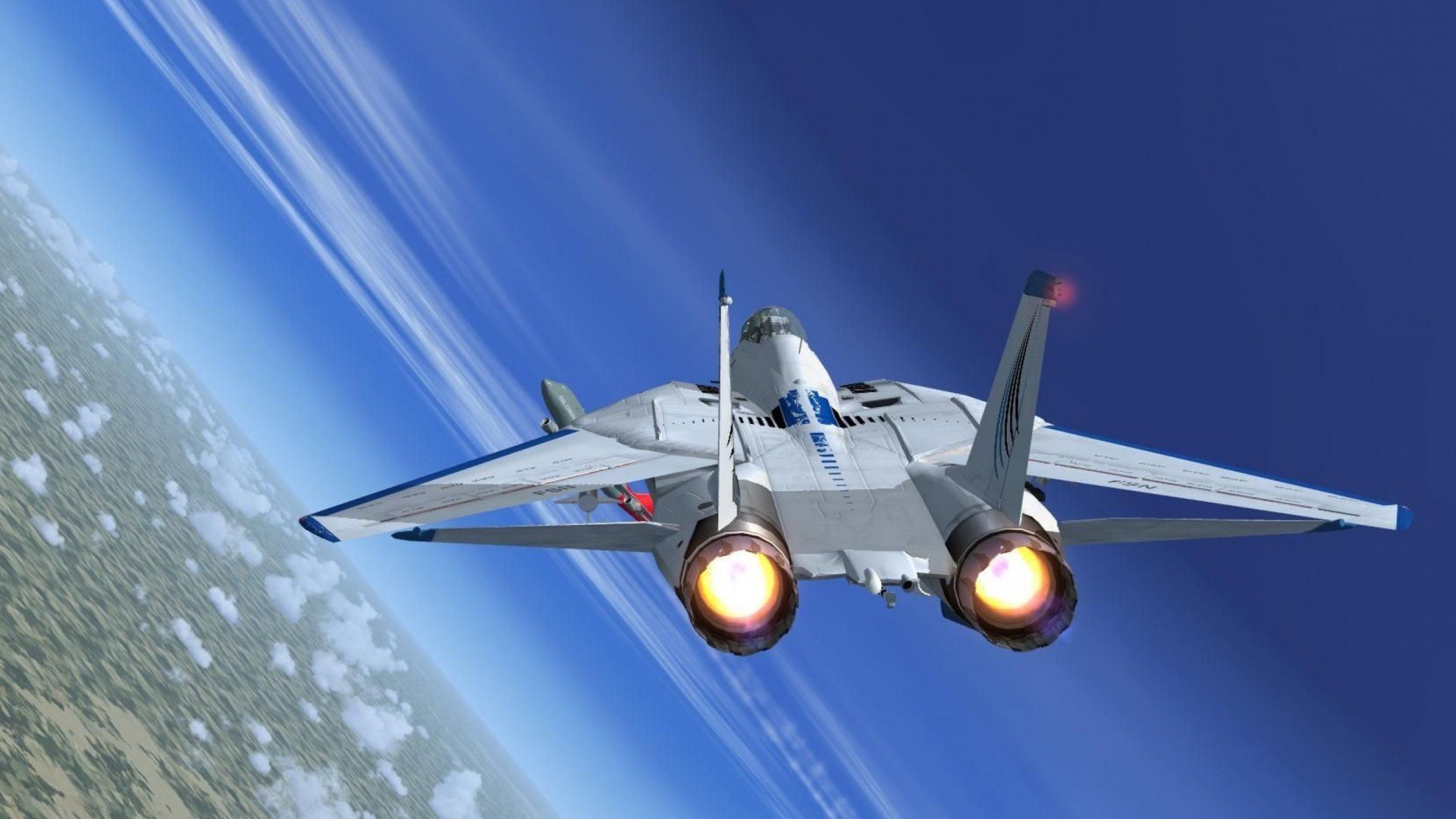 世界杯预选赛国家队晋级 球迷热情持续高涨，世界杯预选赛入围