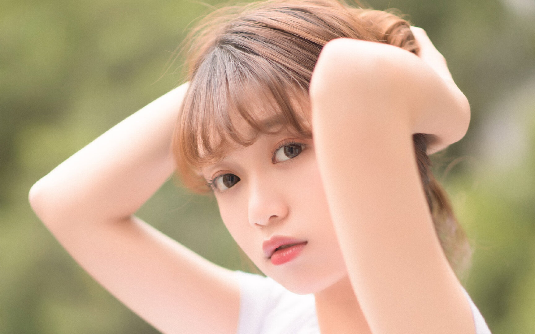 东亚杯国足晋级 球员配合更加默契，东亚杯中国队名单