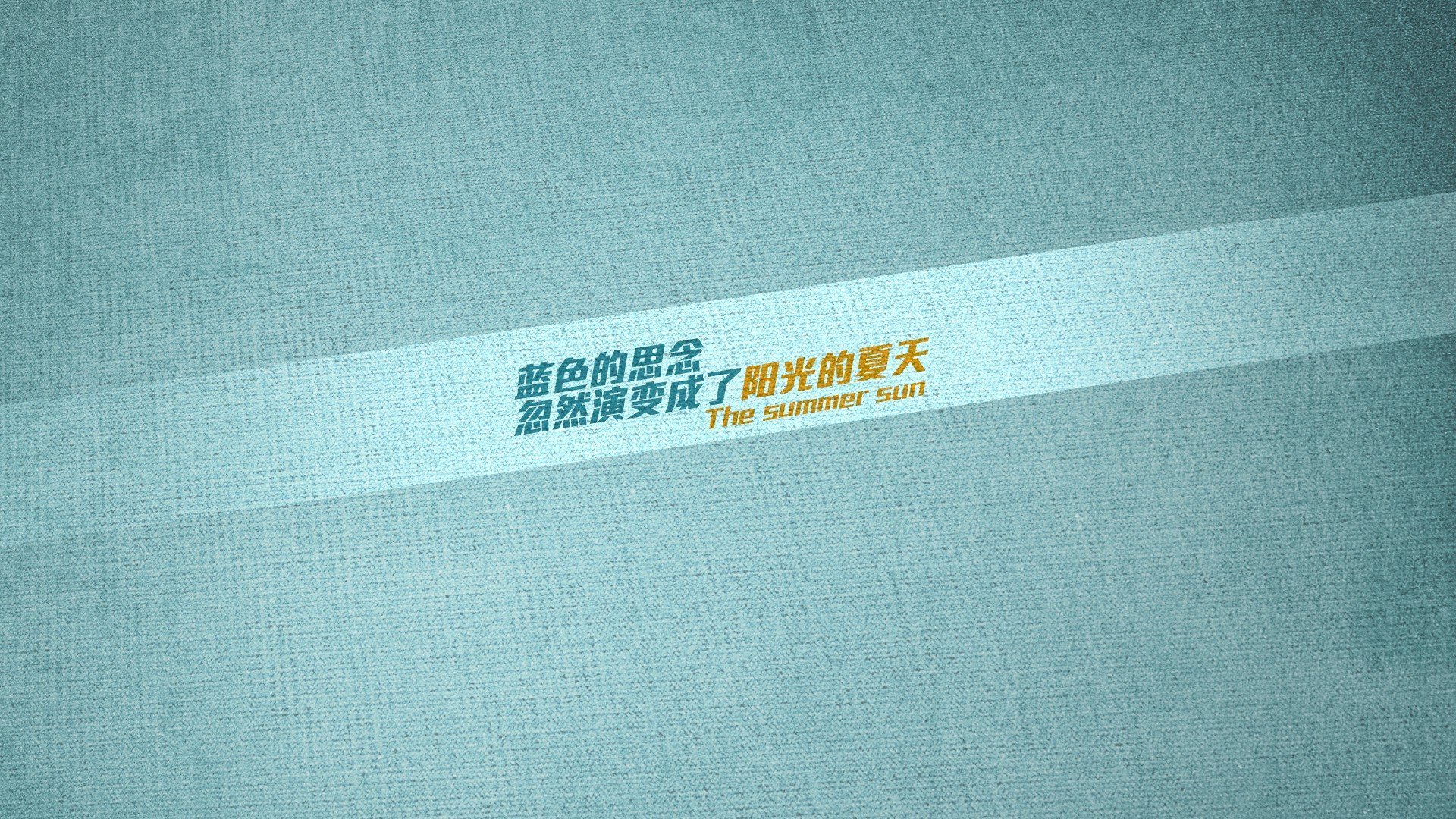 中国三人篮球进军奥运 实力不容小觑，中国三人篮球奥运会2021赛程表