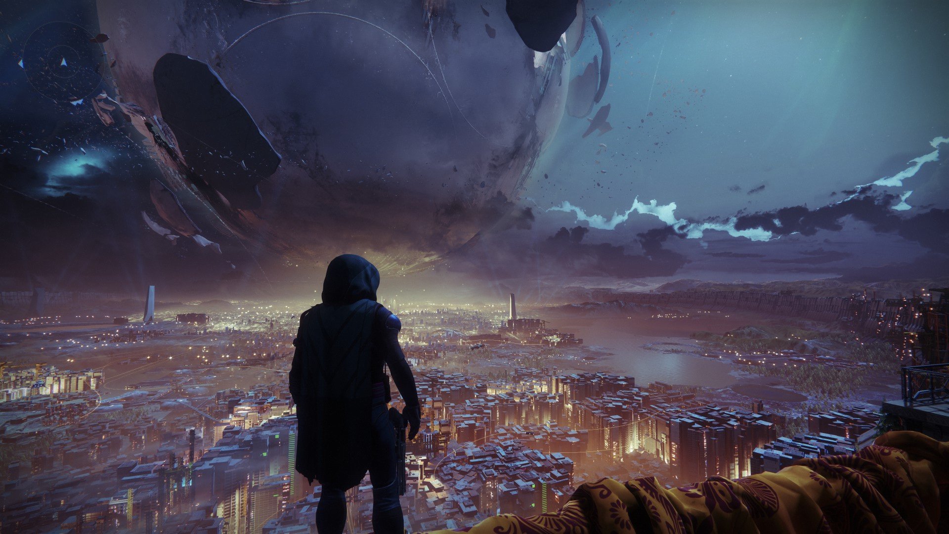 开云体育app网页版安全-中国三人篮球男队快速反击能力提升，中国三人篮球男队战绩