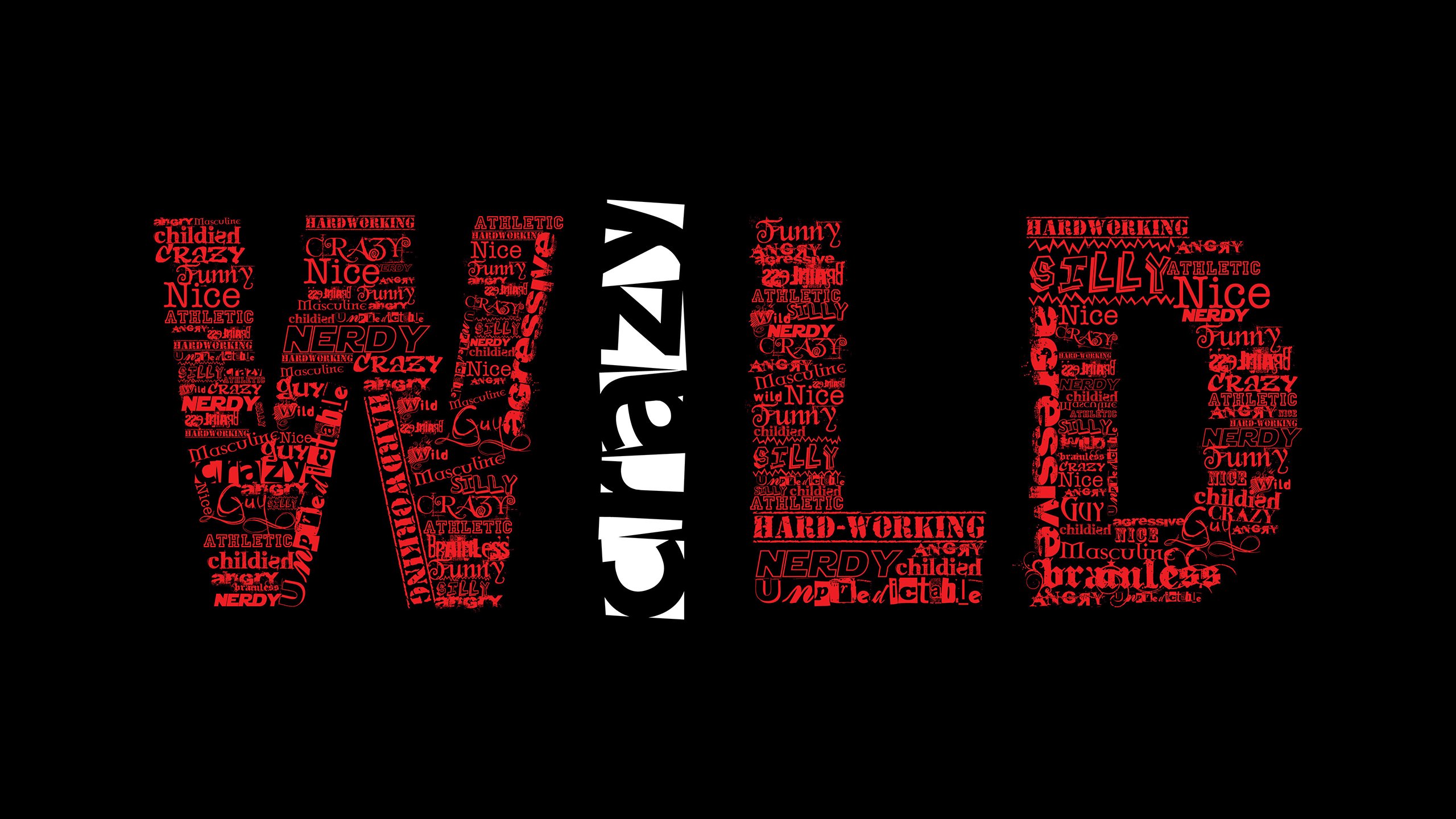 中国三人篮球男队快速反击能力提升，中国三人篮球男队战绩