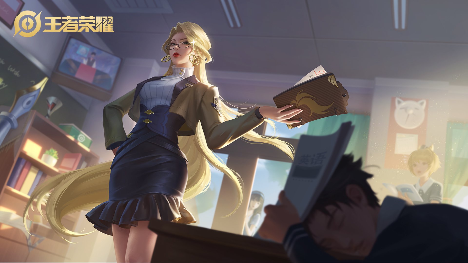 中国三人篮球男队快速反击能力提升，中国三人篮球男队战绩