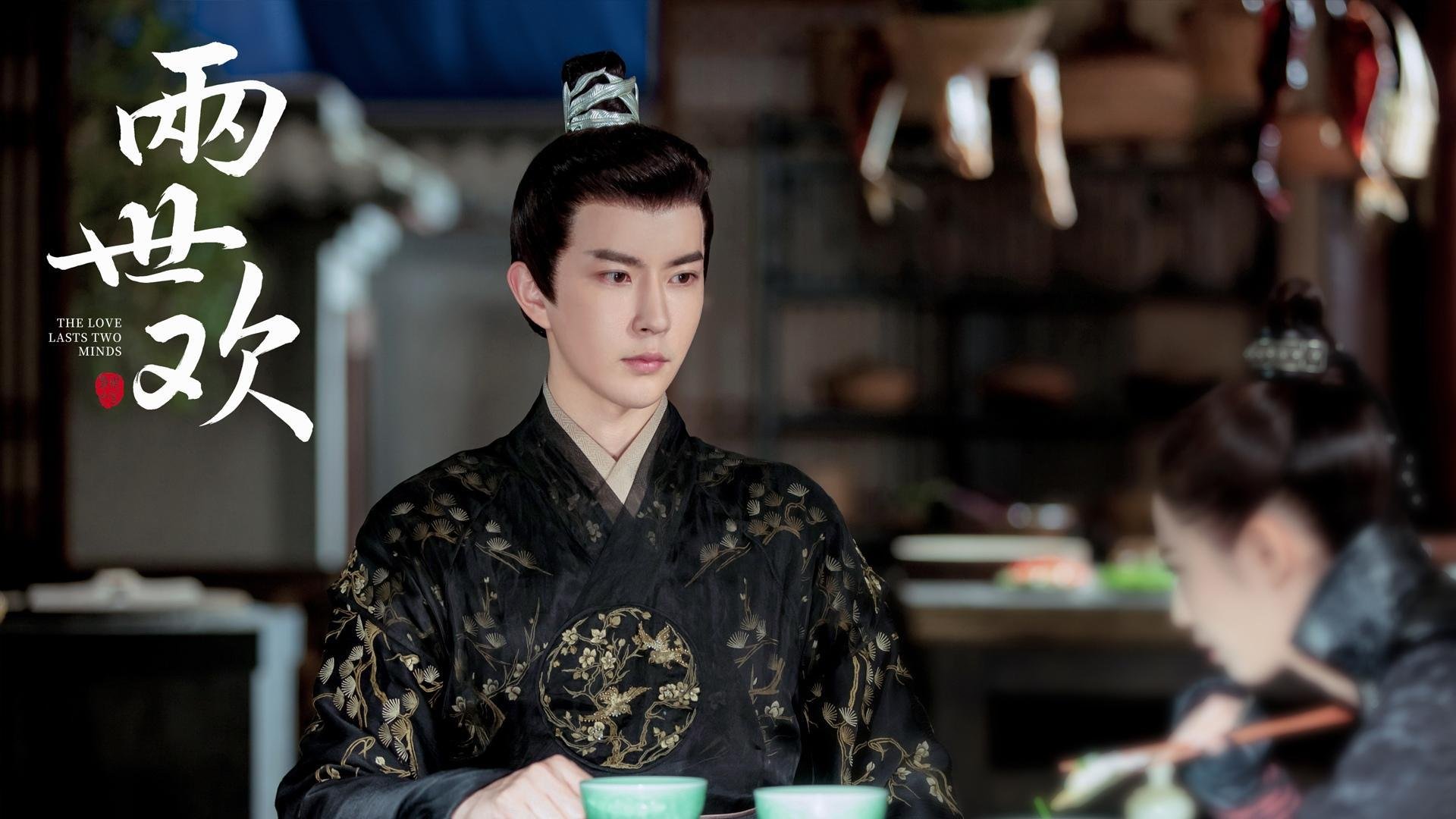 中国三人篮球男队战术变化多样 灵活应对比赛，三人篮球中国男队名单