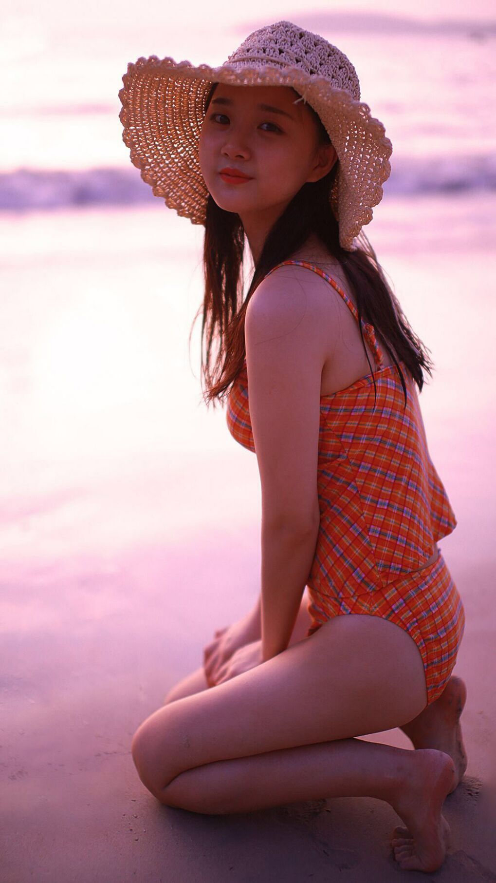 开云网址-中国姑娘再刷世界纪录榜单，中国姑娘用实力逆转夺冠