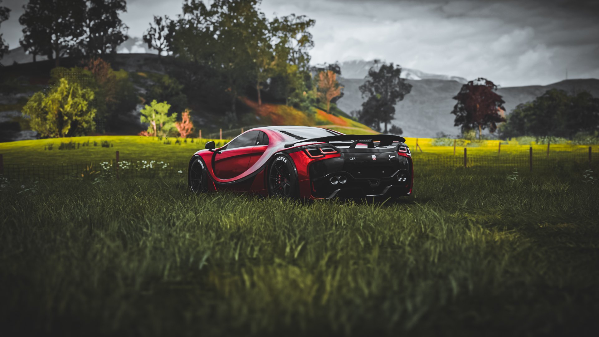 中国姑娘再刷世界纪录榜单，中国姑娘用实力逆转夺冠