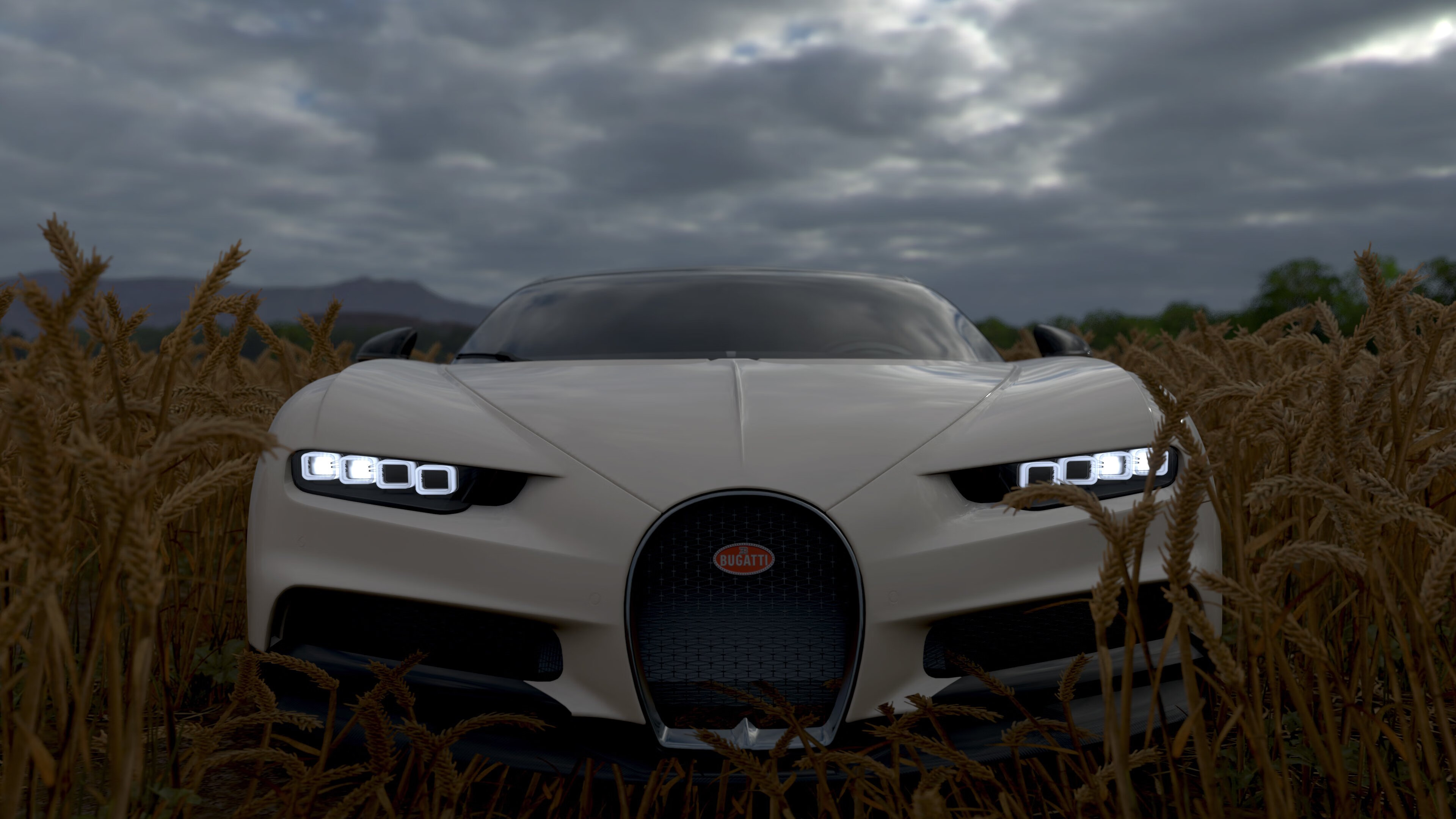 开云体育全站-中国女篮对战日本完成复仇 球迷振奋，中国女篮对战日本女篮