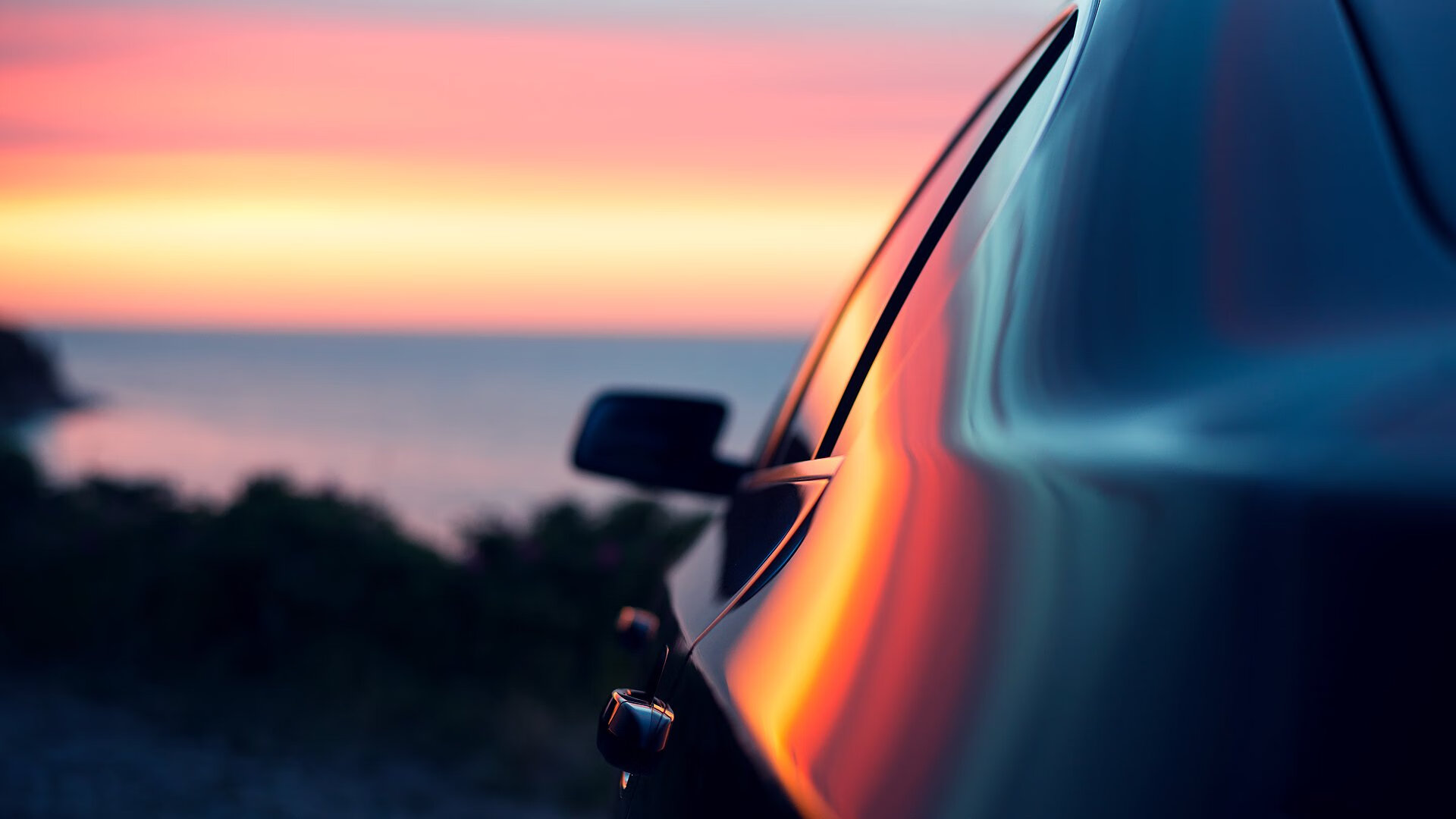 中国女篮对战日本完成复仇 球迷振奋，中国女篮对战日本女篮