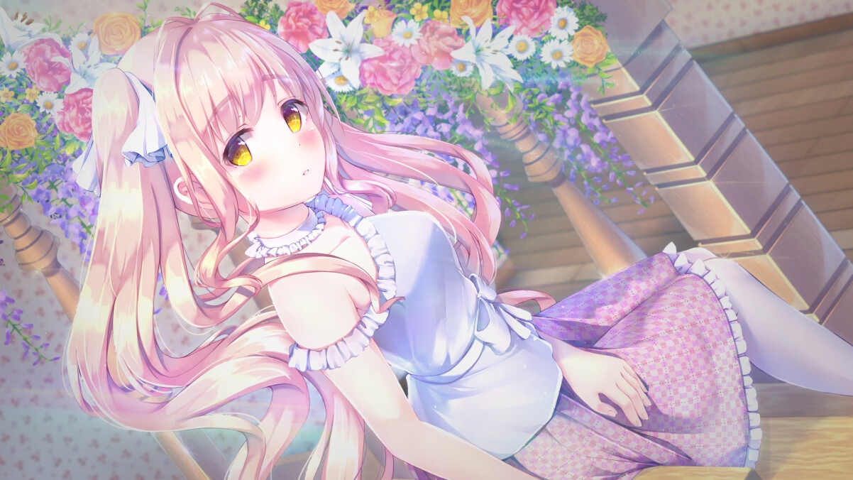 中国女篮对战日本完成复仇 球迷振奋，中国女篮对战日本女篮