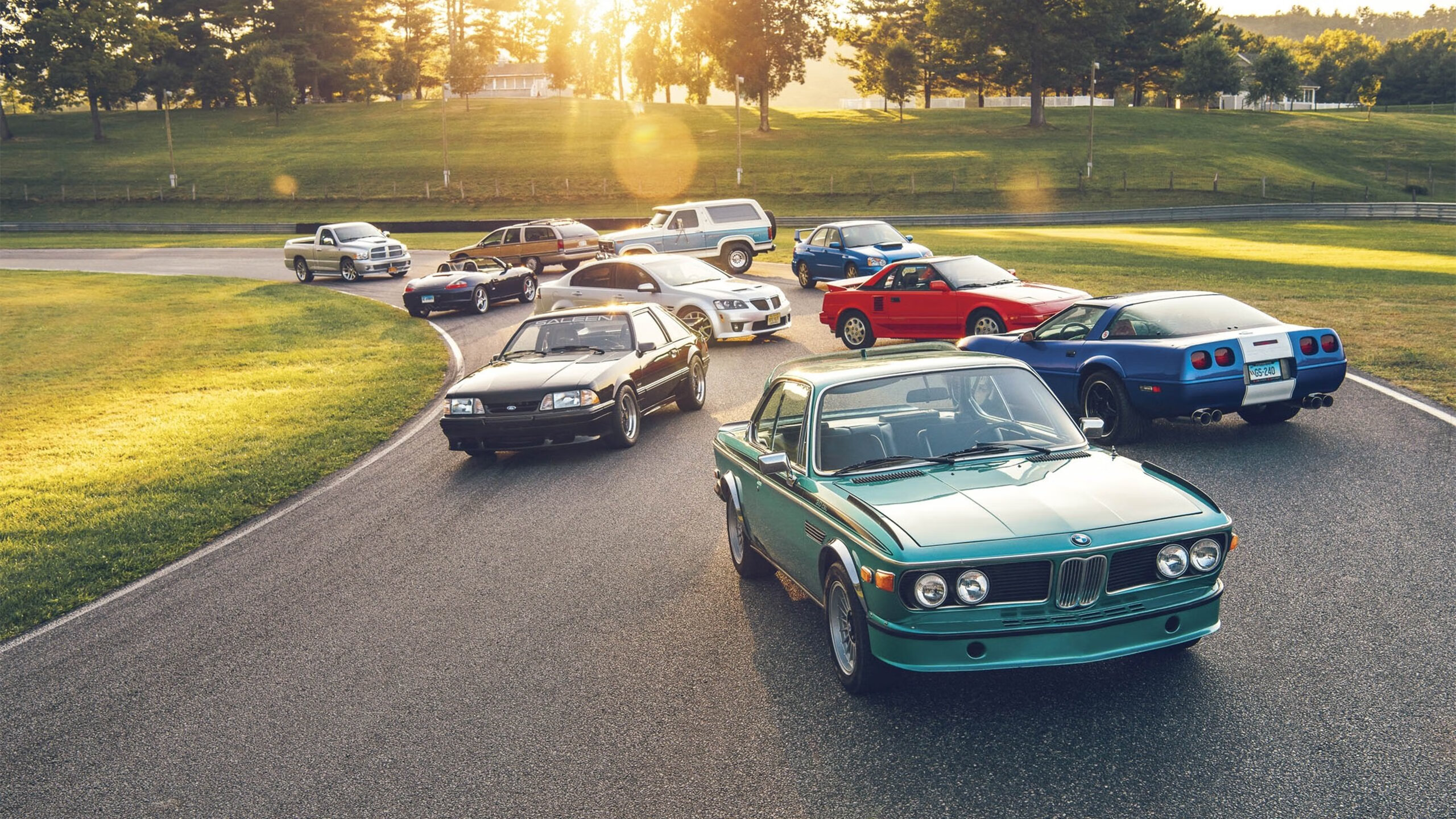 中国男篮攻守转换节奏加快 提升比赛节奏,中国男篮战术打法