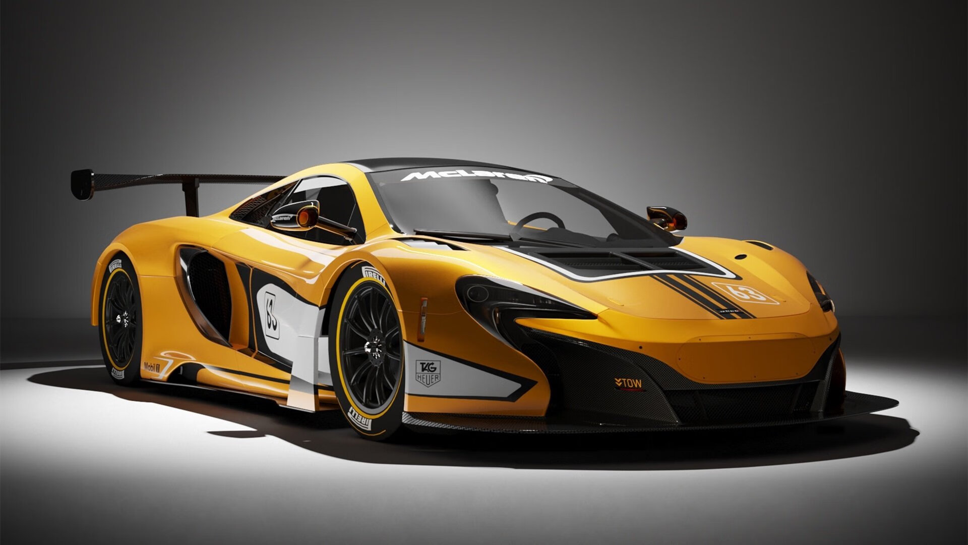 中国男篮攻守转换节奏加快 提升比赛节奏,中国男篮战术打法