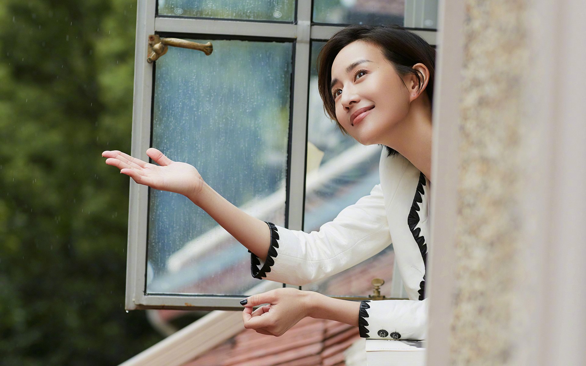 开云APP-中立B选手该项目整体表现坚实