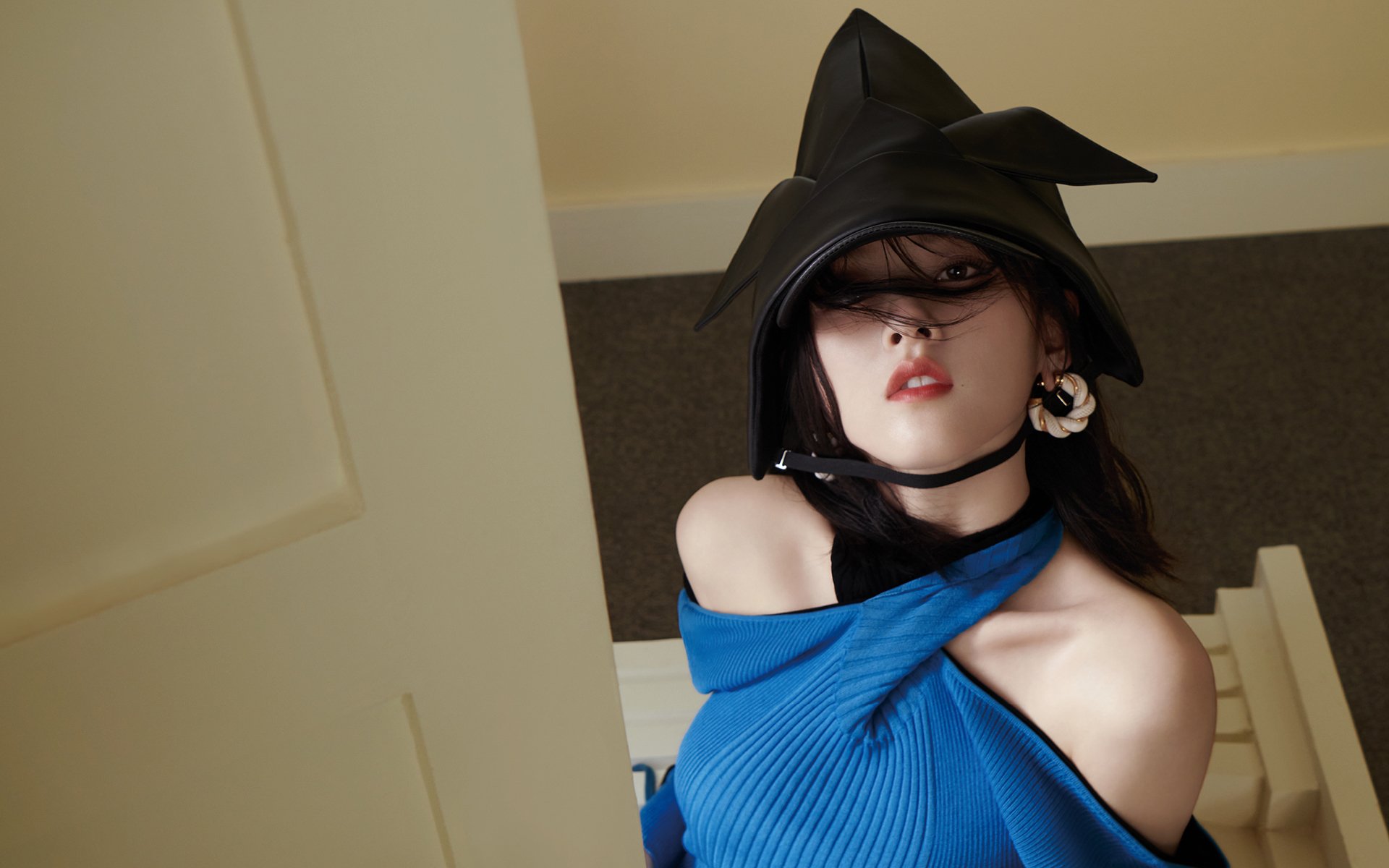 亚洲杯国足爆冷 数据分析揭示背后真相,亚洲杯国足出线