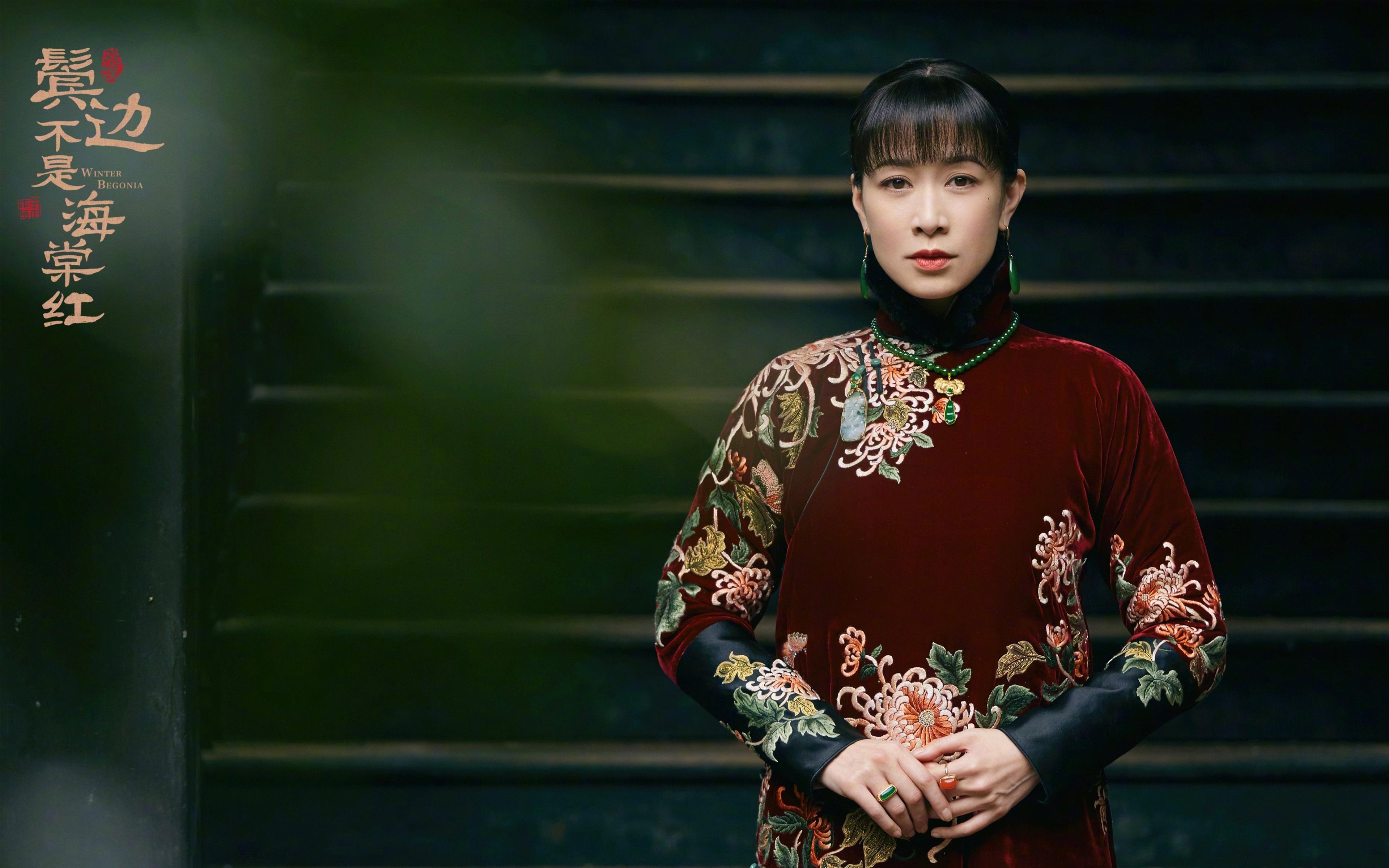 开云体育网页版-出发弹跳力增强，起跑阶段优势明显，弹跳力和爆发力训练计划