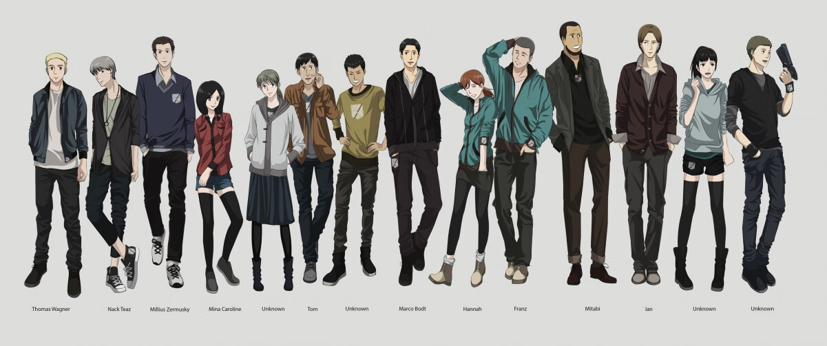 出发弹跳力增强，起跑阶段优势明显，弹跳力和爆发力训练计划