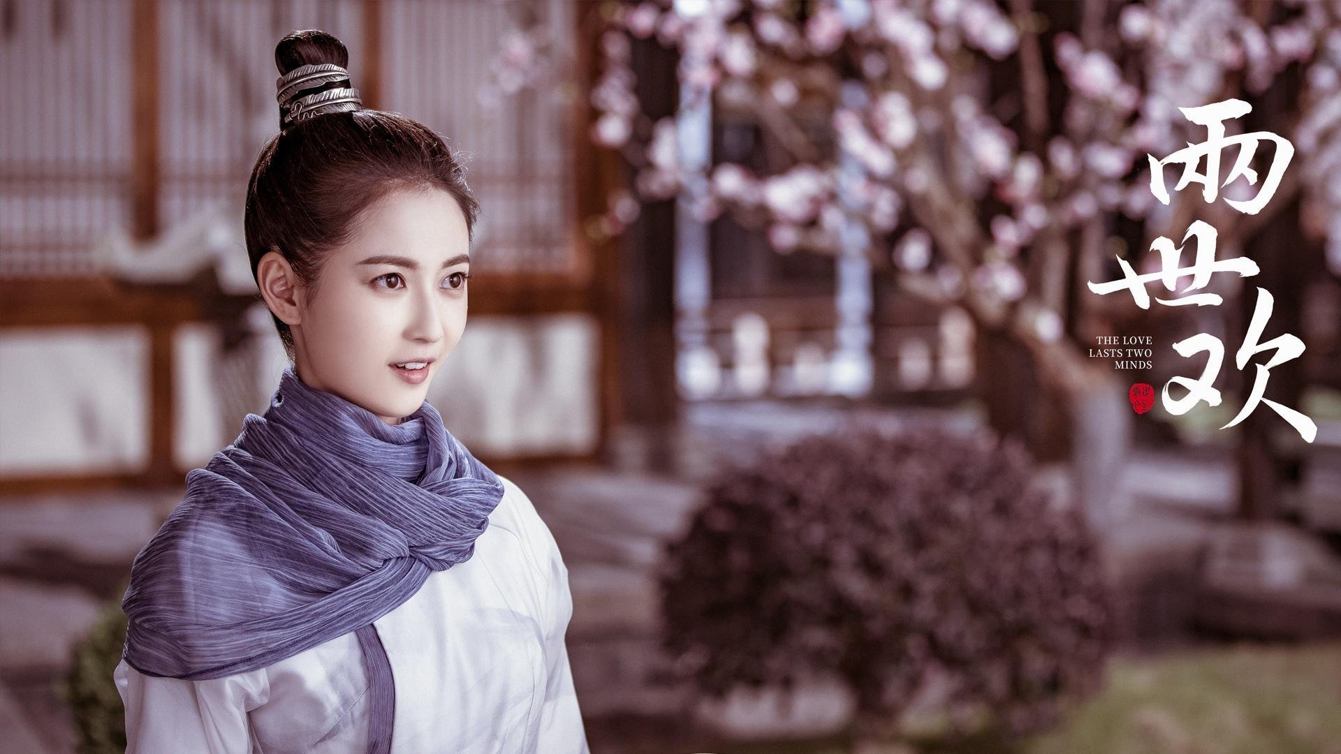 开云体育官网下载安装-勒沃库森控球率持续提升打造压迫感，勒沃库森足球