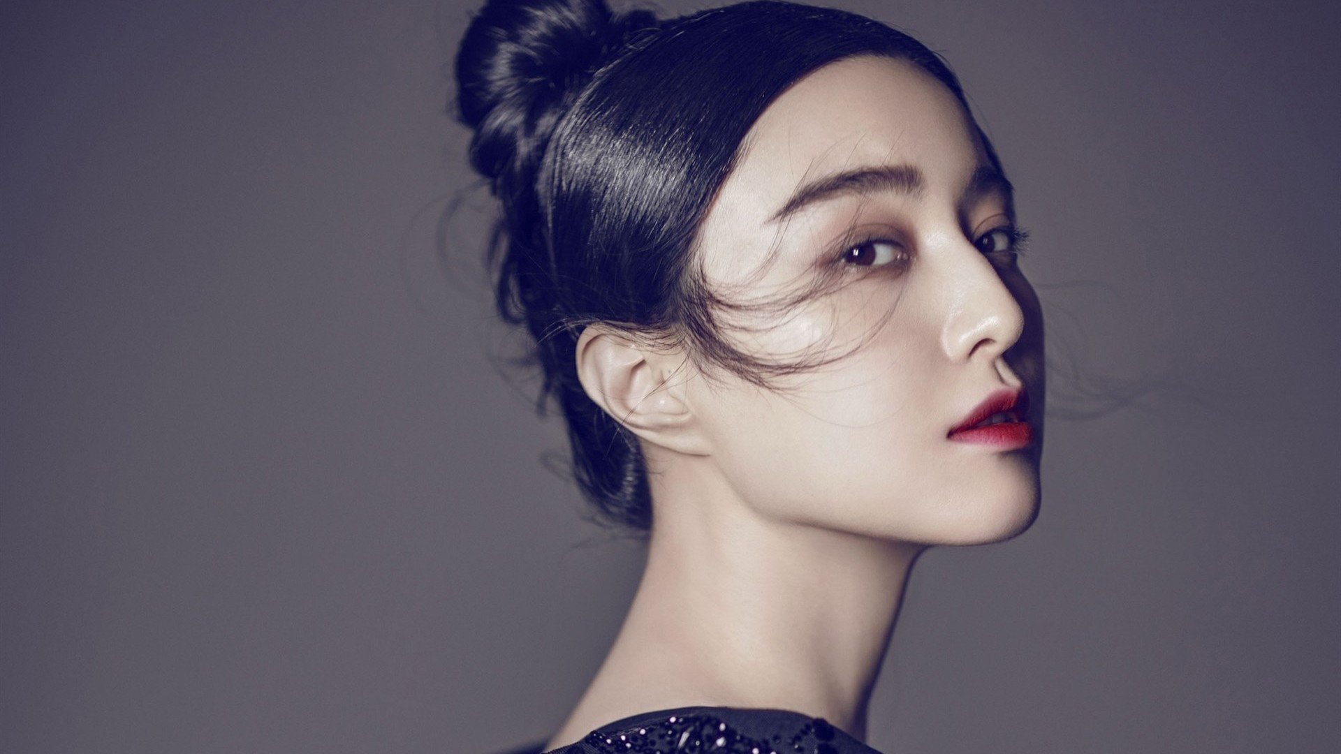 加拿大队在国际乒联混合团体世界杯中的挑战与机遇,加拿大乒乓球比赛