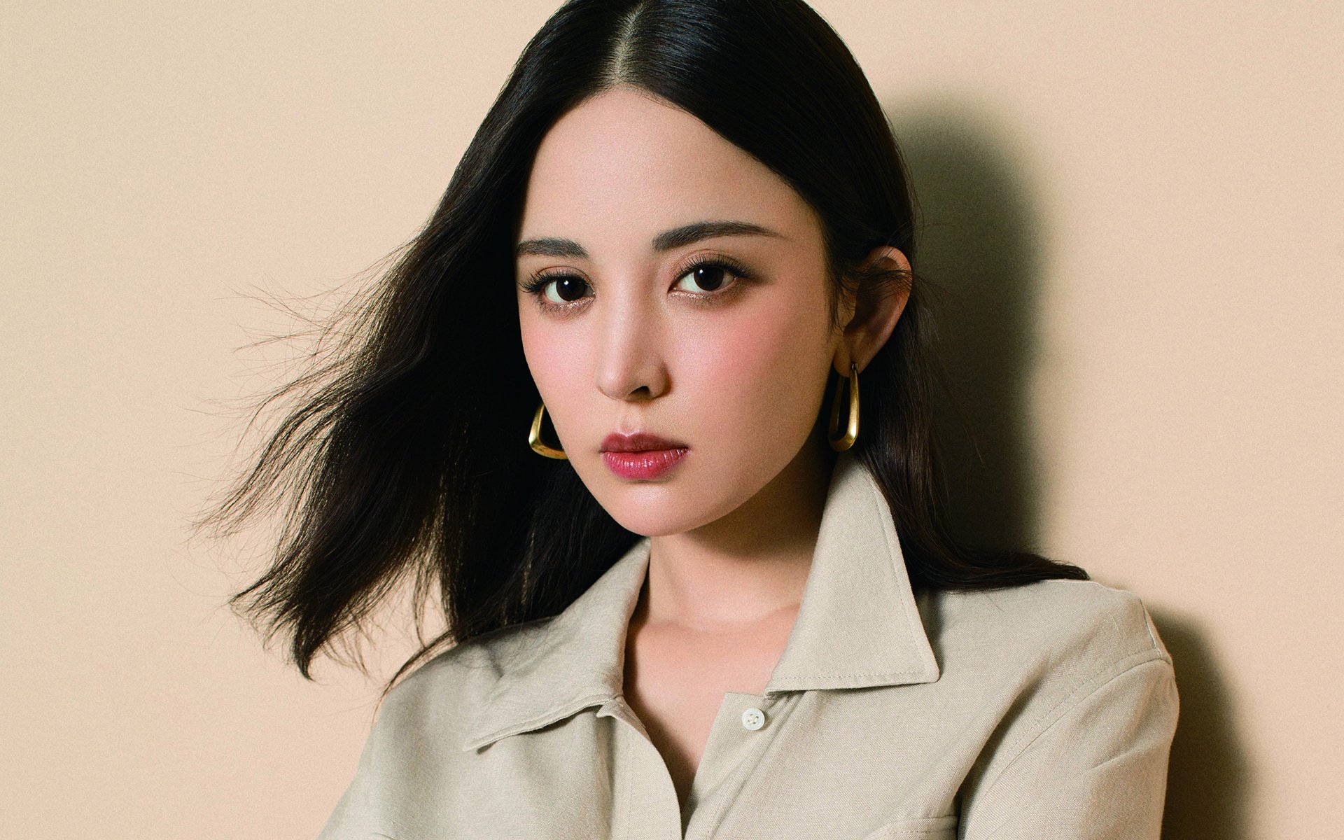 开云体育官方-印度乒乓赛制的全新布局与挑战，印度乒乓赛制的全新布局与挑战是什么