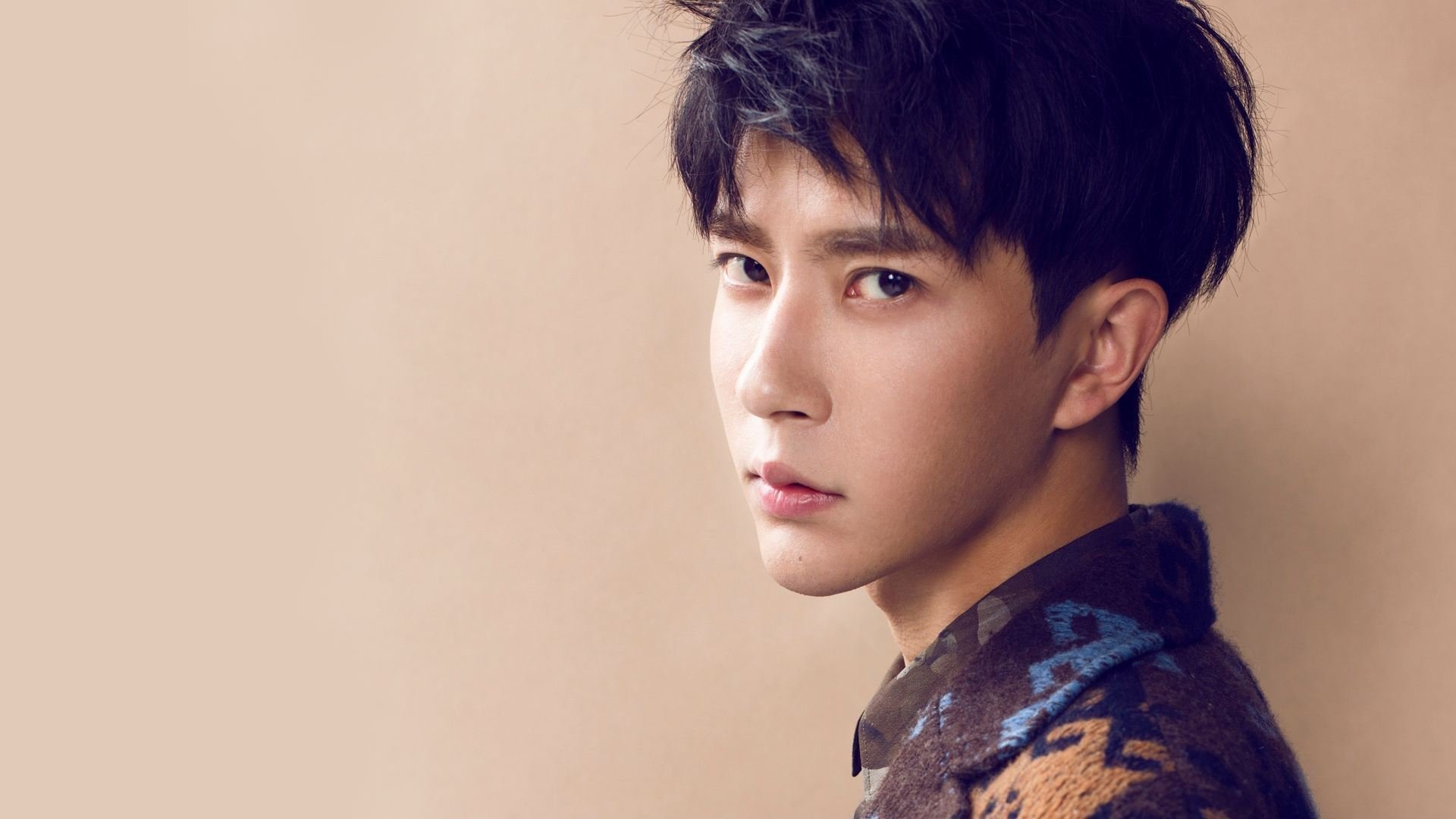 开云中国大陆-国际马术公开赛首次落地成都，国际马术大师赛