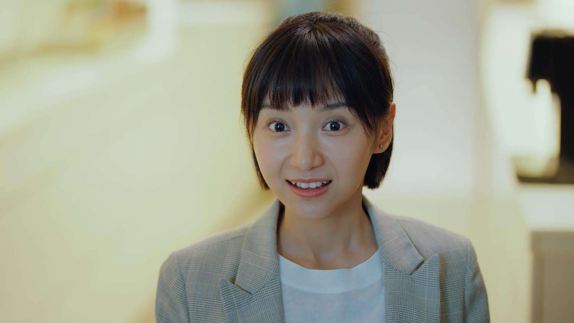 国际马术公开赛首次落地成都，国际马术大师赛