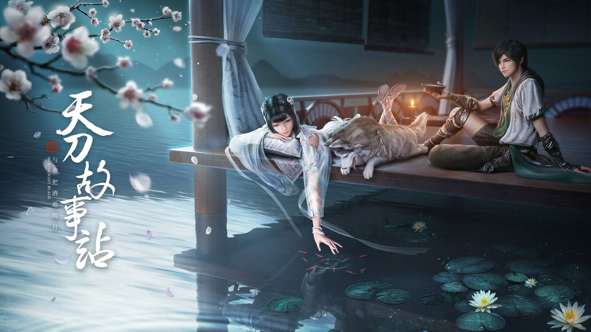 国际热身赛国足平局 战术布置得到肯定，国际足联热身赛