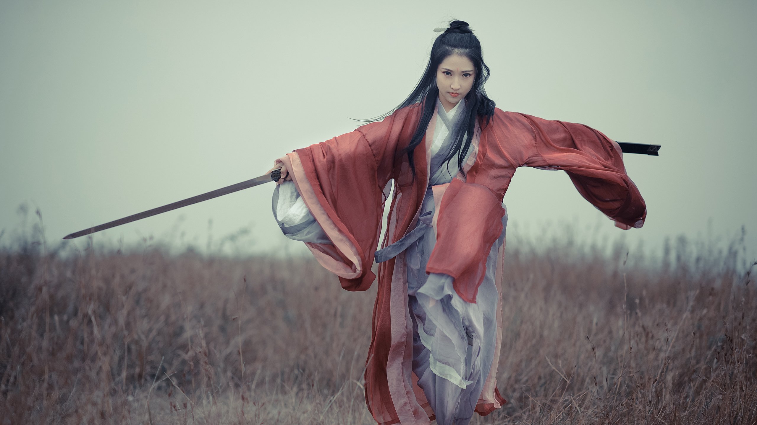 国际热身赛国足战平 球员状态逐渐回暖，国足热身赛时间安排