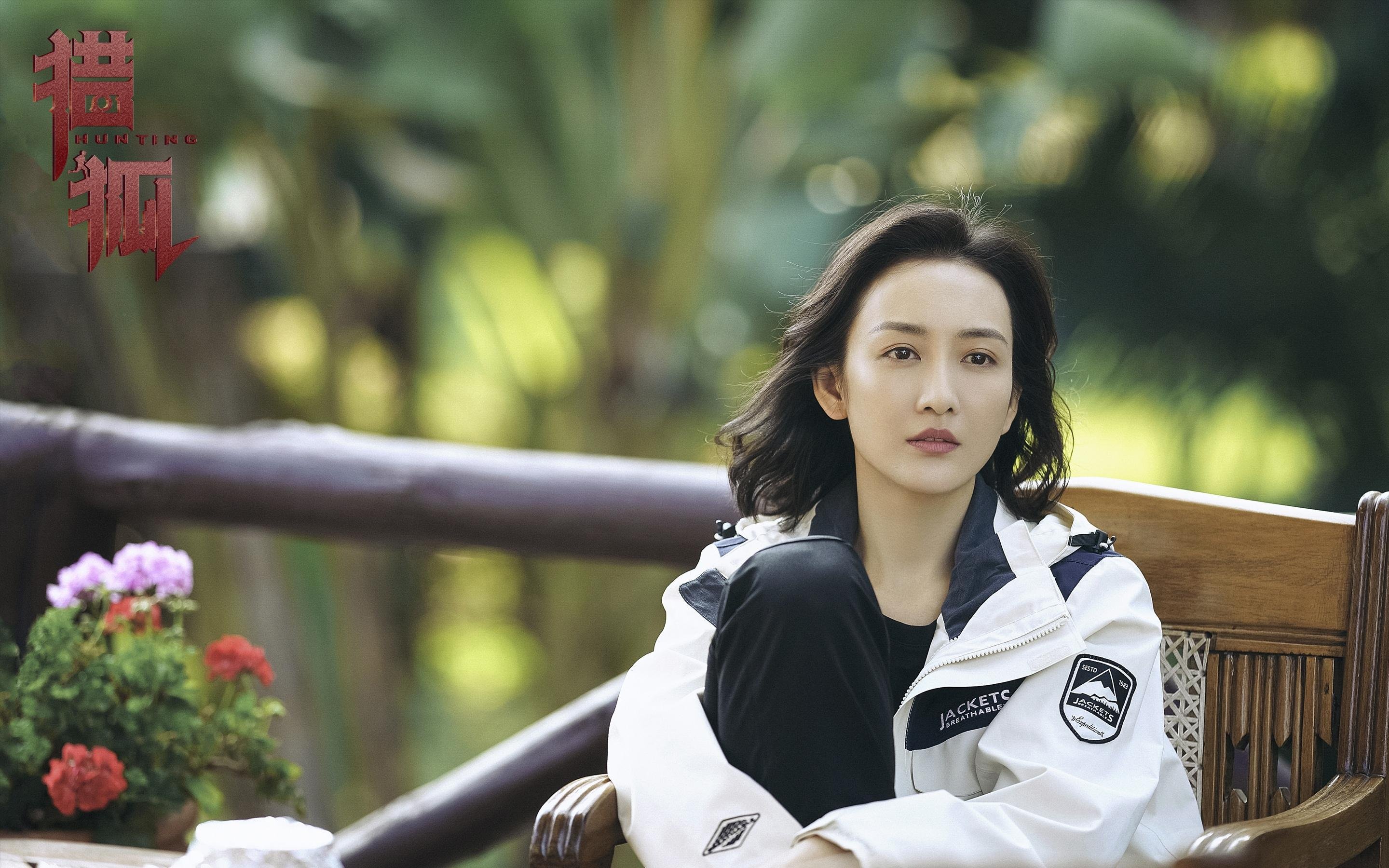 KAIYUNAPP-埃及赛制的优势：如何提高赛事的组织效率，埃及的比赛