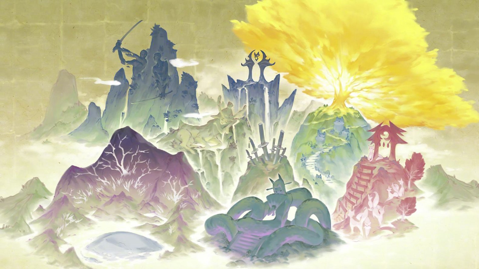 埃及赛制的优势：如何提高赛事的组织效率，埃及的比赛