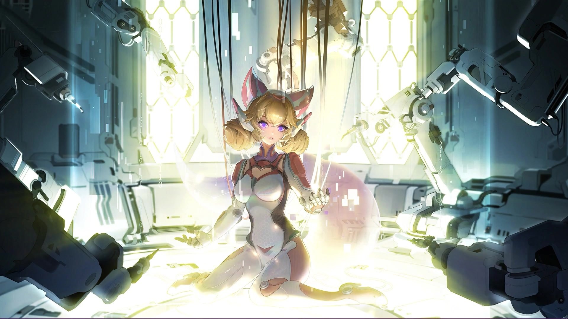 埃及赛制的优势：如何提高赛事的组织效率，埃及的比赛