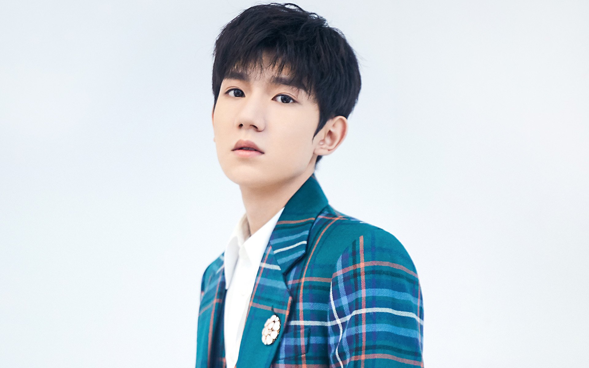 开云APP-快速过渡打击退防未稳阶段