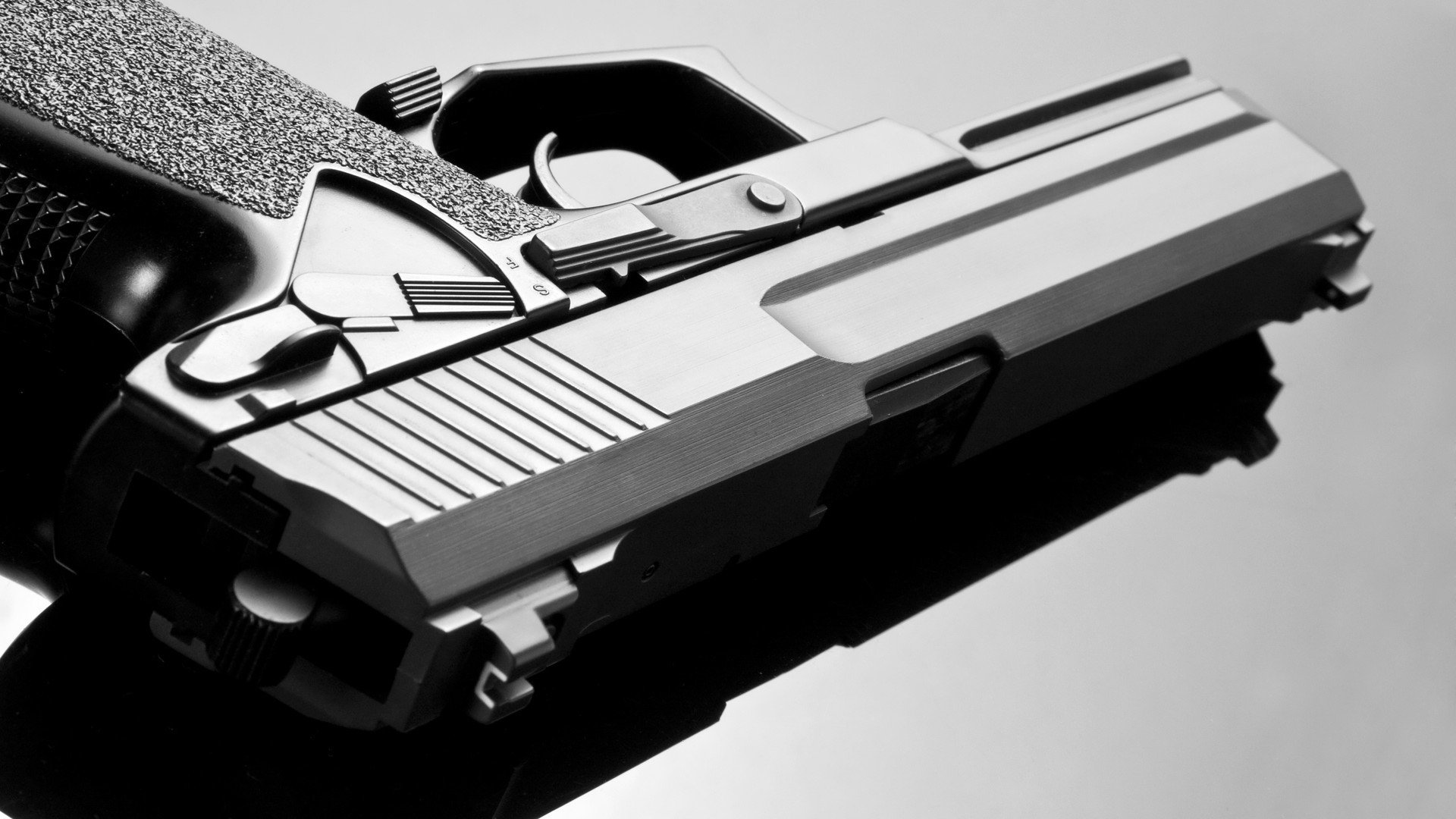 新疆男篮边线战术多样化提升进攻效率,新疆男篮好消息