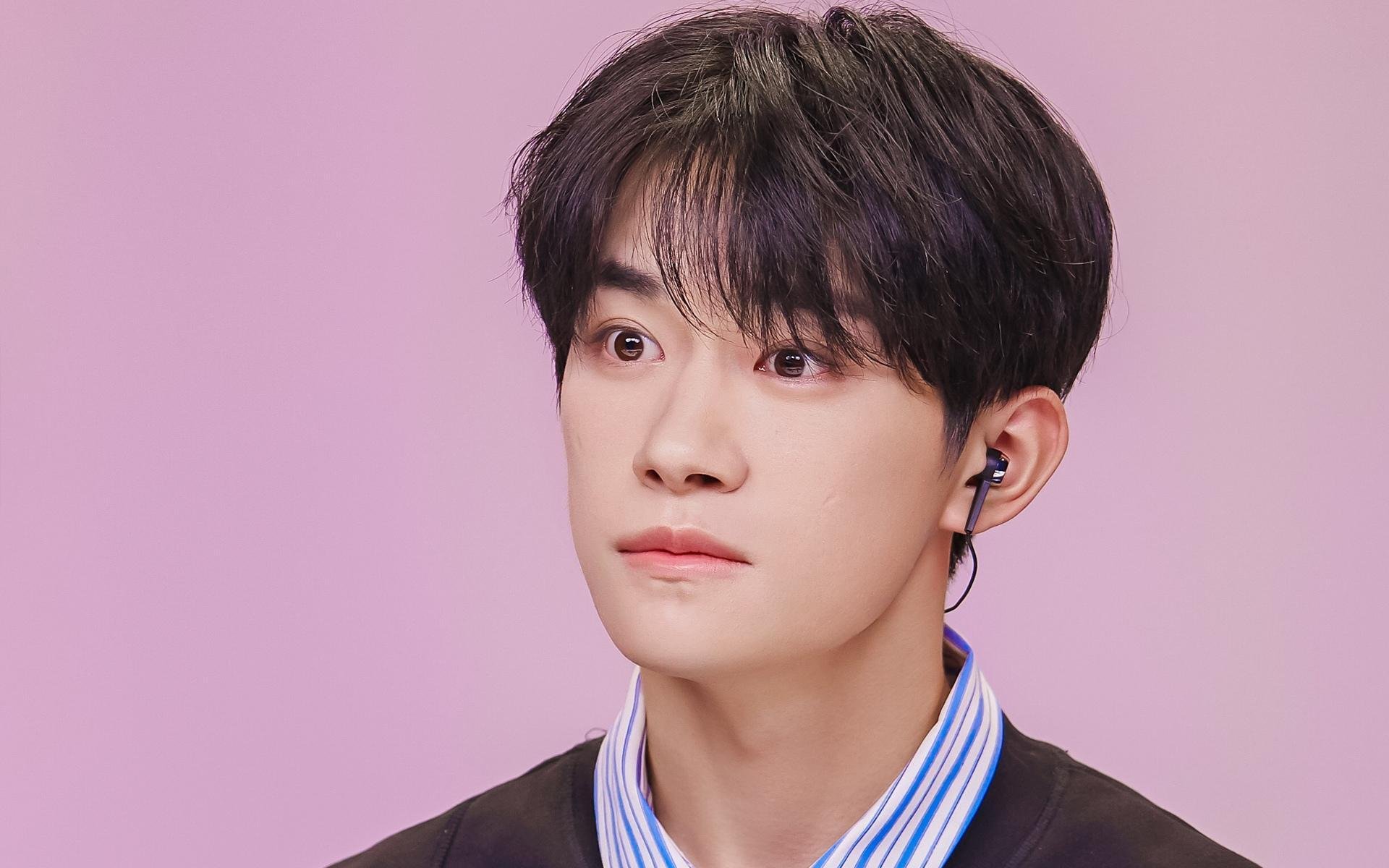 开云体育网页版-本土球员海外交流机会稀缺，中国足球海外留洋球员