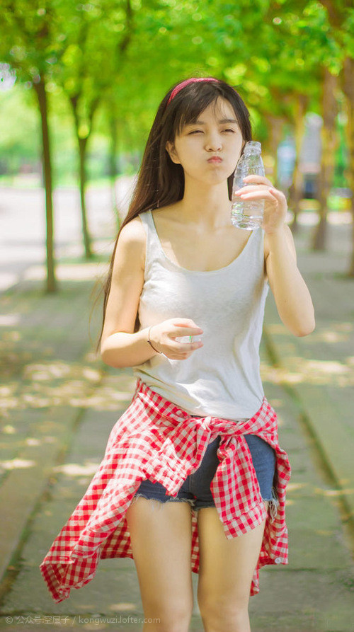 比赛版权竞争升级推动行业洗牌，版权知识竞赛